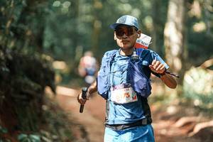 BIB: 
                            <button type="button" onclick="openModal(25340738)" class="btn btn-primary btn-sm float-right btn-popup" data-toggle="modal" data-target=".modal-high-quality">
                        <i class="fas fa-shopping-cart"></i> Add to Cart
                    </button>
                                            <button type="button" onclick="isThisMe(25340738, true)" class="btn btn-success btn-sm float-right btn-popup btn-isme hidden" data-toggle="tooltip" data-placement="bottom" title="นี่คือรูปของคุณใช่ไหม คลิกที่นี่เพื่อเอาเข้าอัลบั้ม">
                        <i class="fas fa-plus"></i> Add to album
                    </button>
                    <button type="button" onclick="isThisMe(25340738, false)" class="btn btn-warning btn-sm float-right btn-popup btn-isnotme hidden">
                        <i class="fas fa-ban"></i> Remove from album
                    </button>